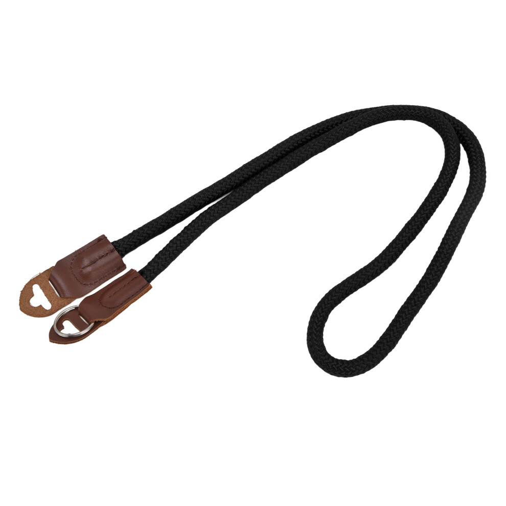 Kameragurt Aus Nylon, Universell Verstellbar, 7011774117323