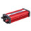 2000W 12V/24V Car Power Inverter with 800W Continuous Modified Sine Wave 14