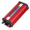 2000W 12V/24V Car Power Inverter with 800W Continuous Modified Sine Wave 8