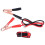 2000W 12V/24V Car Power Inverter with 800W Continuous Modified Sine Wave 3