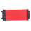 2000W 12V/24V Car Power Inverter with 800W Continuous Modified Sine Wave 7