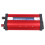 2000W 12V/24V Car Power Inverter with 800W Continuous Modified Sine Wave 12