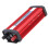 2000W 12V/24V Car Power Inverter with 800W Continuous Modified Sine Wave 6