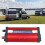 2000W 12V/24V Car Power Inverter with 800W Continuous Modified Sine Wave 13