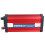 2000W 12V/24V Car Power Inverter with 800W Continuous Modified Sine Wave 4