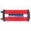 2000W 12V/24V Car Power Inverter with 800W Continuous Modified Sine Wave 15