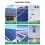 3M Waterproof Solar Extension Cable 6mm² 40A IP67 for Power Generation 6