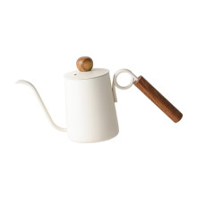 Pour Over Coffee Dripper Travel Enjoy Coffee Anytime With Comfortable