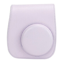 Ensemble Sac pour Appareil Instax Mini 12 : Albums, Filtres, Cadres et Autocollants