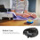 Multi-Functional Bobbin Case for Sewing Machines Durable Household Tool 9