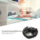 Multi-Functional Bobbin Case for Sewing Machines Durable Household Tool 4