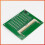 Laptop DDR3 Memory Card Tester Detection Tool Computer Motherboard Repair Tester External with Light 5