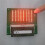 Laptop DDR3 Memory Card Tester Detection Tool Computer Motherboard Repair Tester External with Light 3