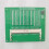 Laptop DDR3 Memory Card Tester Detection Tool Computer Motherboard Repair Tester External with Light 4
