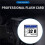 6X 32MB Compact Flash Memory Card for Camera, Advertising Machine, Industrial Computer Card 4