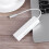 5X USB-C USB 3.1 Type C to USB RJ45 Ethernet Lan Adapter Hub Cable for  PC 5