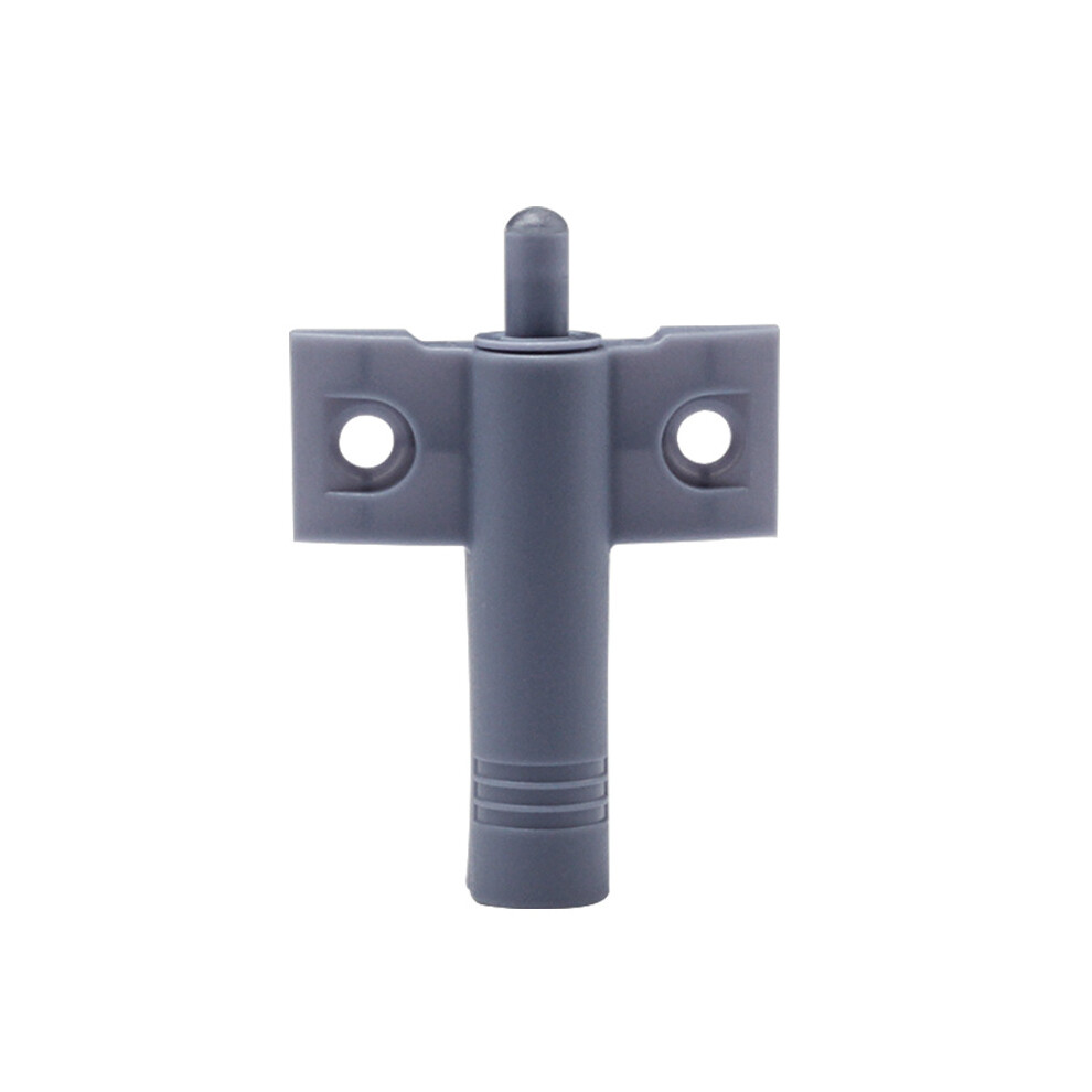 Drawer Soft Quiet Close Mechanism For Furniture, Wardrobe Cushion Buffer Muffler, Closer Damper Buffers With Anti-Collision Device Design, Soft Close 9433291203149