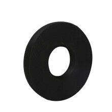 Weight Distribution Seat Cushion, Multifunction Donut Pillow for Tailbone and Hip Support, Anti-Bedsore Comfort Cushion for Office Chair Wheelchair