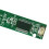 4X USB to FDD Floppy Drive Module 1.44MB Floppy Drive Interface to USB Floppy Disk A Disk Floppy Drive to U Disk DIY 4