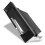 3pcs Gabinete de Backplane de Disco RíGido  III Interno de 5,25 Polegadas Sem Bandeja Interna Rack de Troca A Quente para HDD de 2,5/3,5 Polegadas 3