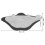 Stainless Steel Bicycle Brake Spacer Prevent Rubbing for Precise Alignment 7