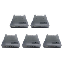 5X for GOTEK Floppy to USB 1.44M Floppy to USB Flash Drive Emulation Floppy Drive GOTEK SFR1M44-U100K