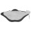 Stainless Steel Bicycle Brake Spacer Prevent Rubbing for Precise Alignment 2