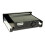 3pcs Gabinete de Backplane de Disco RíGido  III Interno de 5,25 Polegadas Sem Bandeja Interna Rack de Troca A Quente para HDD de 2,5/3,5 Polegadas 2