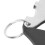Stainless Steel Bicycle Brake Spacer Prevent Rubbing for Precise Alignment 9