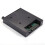 4X SFRM44-U100LQD-435 Floppy Drive Emulator with OLED Screen & Rotary Encoder Flash Floppy Drive 5