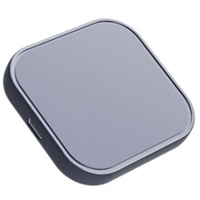 DM FS510 Magnetic Solid State Drive: High-Speed Type-C Storage Solution
