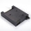 4X SFRM44-U100LQD-435 Floppy Drive Emulator with OLED Screen & Rotary Encoder Flash Floppy Drive 4