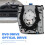 Replacement Optical Drive for PS4 Pro for 7000 7100 Models DVD Drive 4