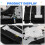 Replacement Optical Drive for PS4 Pro for 7000 7100 Models DVD Drive 2