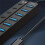 7-Port USB 3.0 Hub with LED Indicator Independent  Control for Laptop Flash Drive Hard Disk Camera Keyboard 6