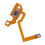 Replace ZL ZR Cable for  2 Joycon2 Button Cable for  NS2  2 Left Right Button Ribbon Flex Cables 5