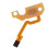 Replace ZL ZR Cable for  2 Joycon2 Button Cable for  NS2  2 Left Right Button Ribbon Flex Cables 6