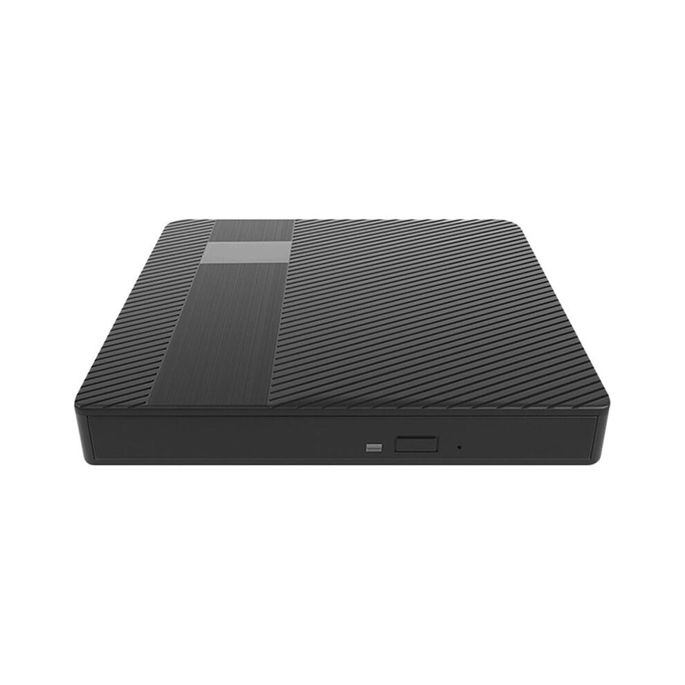 USB External CD Drive Universal DVD Player for Pc Computer Laptop Win 7/8/10/11 DVD Drive-image-OPC-PPWP9NM-NEW