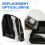 Replacement Optical Drive for PS4 Pro for 7000 7100 Models DVD Drive 3