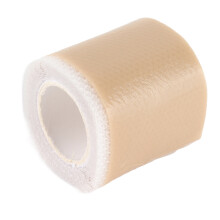 Selbstklebendes Silikon-Narbenband 4 cm x 1,5 m für Verbrennungen, Keloide, Akne