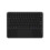 10inches Touchpad  Keyboard Compatible with Windows, IPadOS, Android, and IOS English Black 1