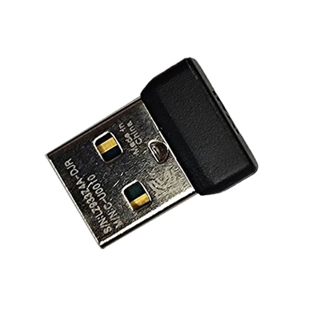 Usb Receiver For M950/M905/M705/M515/M510/M505/M310 Wireless Mouse Keyboard Combo 6033876731703