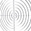 3Pcs 120mm 4.7" Metal Fan Guard Protective Grill for PC Ventilator 8