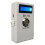 TMRF-2RW IButton Programmer DS1990A Duplicator Cloner Copier 125Khz RFID Reader Writer RW1990 Key Token T5577 RFID 9