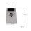 TMRF-2RW IButton Programmer DS1990A Duplicator Cloner Copier 125Khz RFID Reader Writer RW1990 Key Token T5577 RFID 6