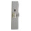 TMRF-2RW IButton Programmer DS1990A Duplicator Cloner Copier 125Khz RFID Reader Writer RW1990 Key Token T5577 RFID 10