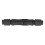 Waterproof 1500V Brass Solar Connectors for Power Generation Cable Panel 1