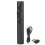 Presentation Clicker With Hyperlink Volume Control Wireless Presenter Remote RF 2 4GHz USB PPT Pointer Slide Advancer For Keynote PC Laptop Ergonomic 1