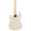 Gitarrenkörper-Schutzhülle, Verschleißschutz, 9
