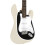 Gitarrenkörper-Schutzhülle, Verschleißschutz, 8